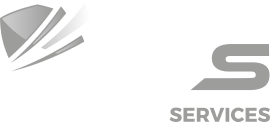 HPS High Pressure Services